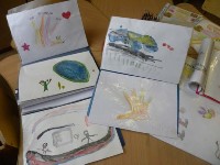 �����������