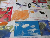 �����������