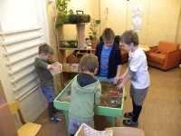 �����������