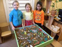 �����������