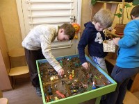 �����������