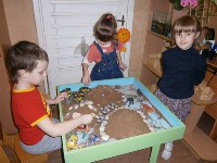 �����������