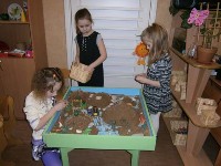 �����������