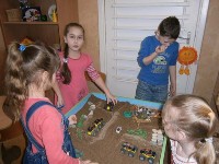 �����������